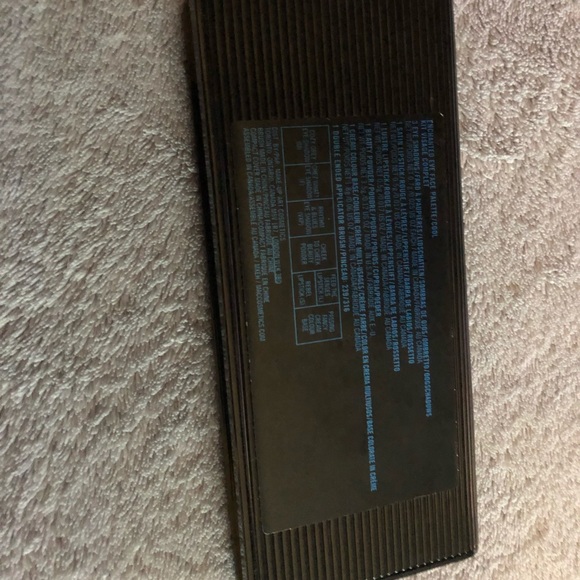 SOLD. - Picture 3 of 5